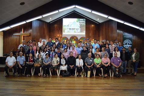 alliance of bible christian communities of the philippines|About Us – Kamuning Bible Christian Fellowship.